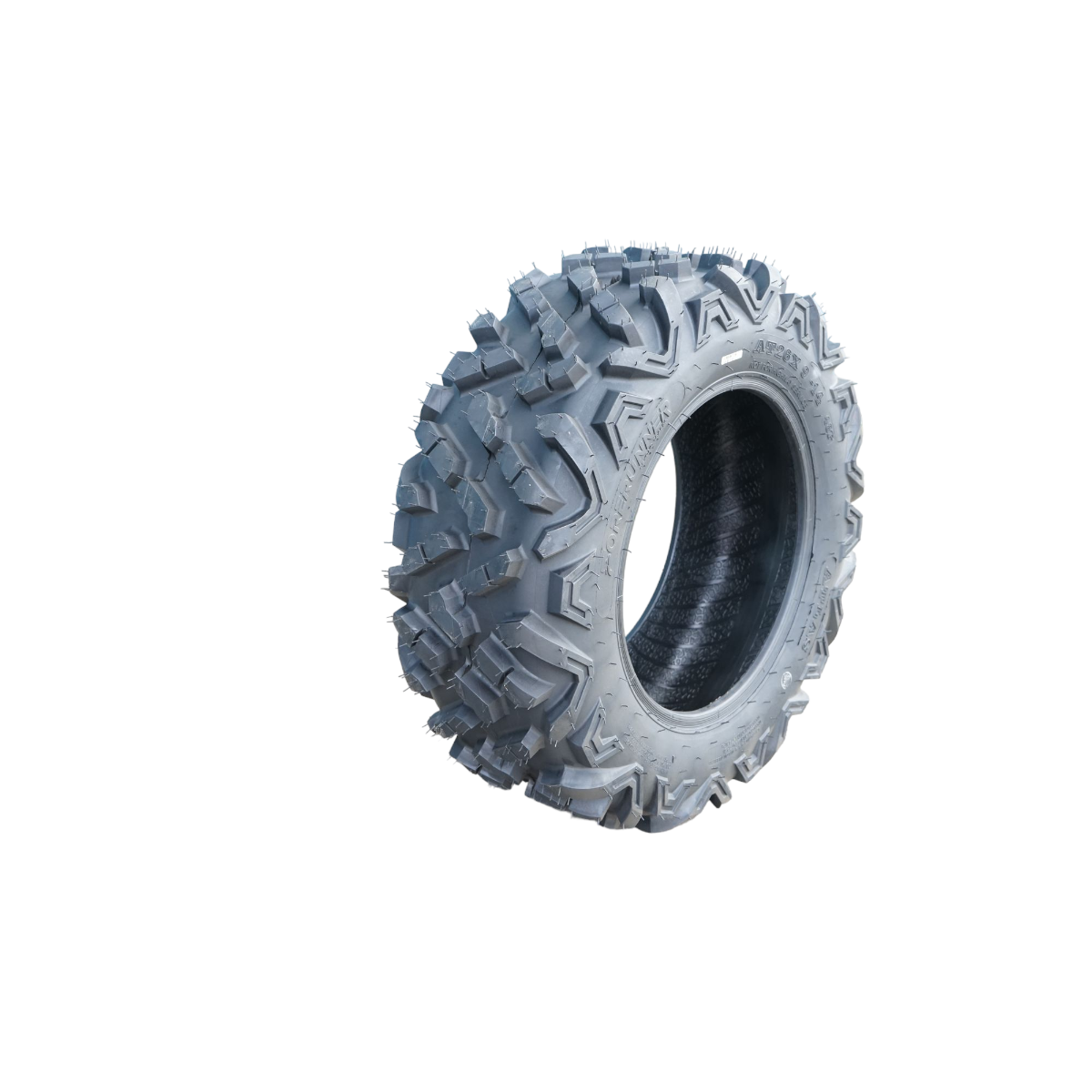 ATV tire 26X9-14 ATLAS